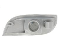 Indicatore degli specchietti laterali BLIC 5403-09-2058106P