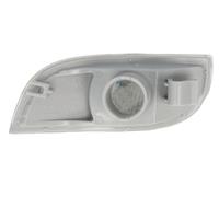 Indicatore degli specchietti laterali BLIC 5403-09-2058106P