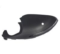 Indicatore degli specchietti laterali BLIC 5403-09-2345106P ASX 1 2023-