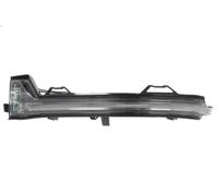 Indicatore degli specchietti laterali BLIC 5403-124-2256105P per MOKKA 1.2 2020-