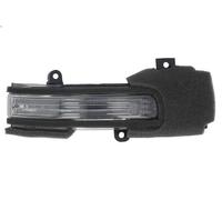 Indicatore degli specchietti laterali BLIC 5403-15-0929106P per 4008 1.6 2012-