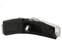 Indicatore degli specchietti laterali BLIC 5403-19-1393105P per AURIS 2 2012-