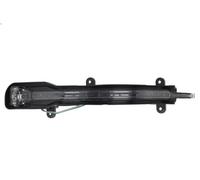Indicatore degli specchietti laterali BLIC 5403-21-0069105P per Q5 (8RB) 2 2009-