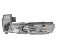 Indicatore degli specchietti laterali BLIC 5403-21-0510105P DS5 2 2011-2015