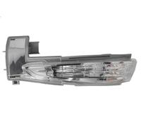 Indicatore degli specchietti laterali BLIC 5403-21-0510105P per DS5 2 2011-2015
