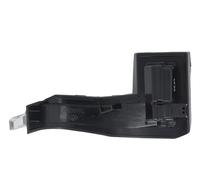 Indicatore degli specchietti laterali BLIC 5403-21-2323105P DS 4 II 1.2 2021-