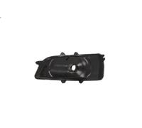 Indicatore degli specchietti laterali BLIC 5403-24-022106P per V50 (545) 2 2006-