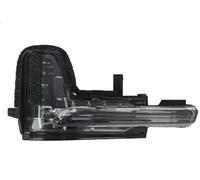 Indicatore degli specchietti laterali BLIC 5403-24-2025105P per XC60 II 2 2017-