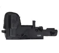 Indicatore degli specchietti laterali BLIC 5403-24-2025106P per XC60 II 2 2018-