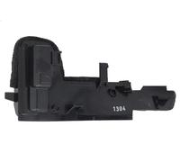 Indicatore degli specchietti laterali BLIC 5403-24-2025106P XC60 II 2 2017-2021