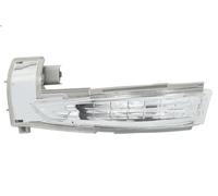 Indicatore degli specchietti laterali BLIC 5403-25-0018105P per A3 (8P1) 2 2006-