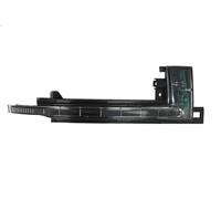Indicatore degli specchietti laterali BLIC 5403-25-0018106P per A3 (8P1) 2 2004-