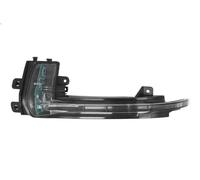 Indicatore degli specchietti laterali BLIC 5403-25-0024105P per A3 (8P1) 2 2004-