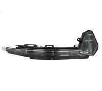 Indicatore degli specchietti laterali BLIC 5403-25-0026106P per A1 1 2015-2018