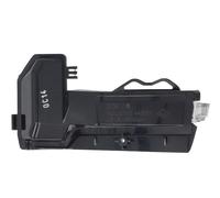 Indicatore degli specchietti laterali BLIC 5403-25-0067106P per Q3 (F3B) 2 2018-