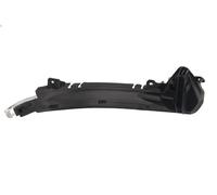 Indicatore degli specchietti laterali BLIC 5403-25-047105P per A6 C7 2 2011-2013