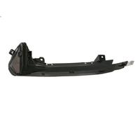 Blic Indicatore degli specchietti laterali 5403-25-047106P A6 C7 2011-2013