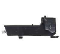 Indicatore degli specchietti laterali BLIC 5403-25-0618105P