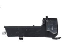Indicatore degli specchietti laterali BLIC 5403-25-0618105P per KAMIQ 1 2019-