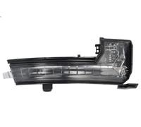 Indicatore degli specchietti laterali BLIC 5403-25-0618106P per KAMIQ 1 2019-