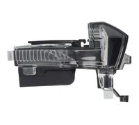 Indicatore degli specchietti laterali BLIC 5403-25-2320106P