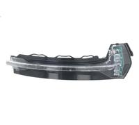 Indicatore degli specchietti laterali BLIC 5403-25-6008106P per A3 1 2016-2017