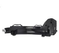 Indicatore degli specchietti laterali BLIC 5403-25-6383105P per TIGUAN 2 2018-