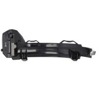 Indicatore degli specchietti laterali BLIC 5403-25-6383106P