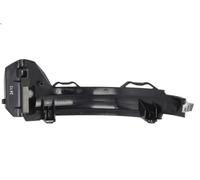 Indicatore degli specchietti laterali BLIC 5403-25-6383106P per TIGUAN 2 2018-