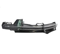 Indicatore degli specchietti laterali BLIC 5403-25-875105P per Q5 2 2016-2020