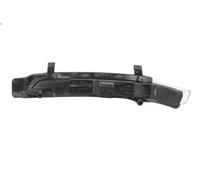 Indicatore degli specchietti laterali BLIC 5403-43-009106P per SUPERB II 2 2010-