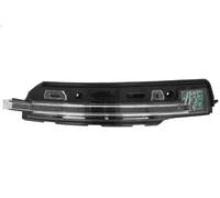Indicatore degli specchietti laterali BLIC 5403-52-1183106P per MACAN 2 2014-