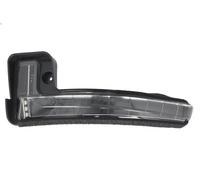 BLIC 5403-55-0612105P Indicatore di direzione