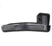 BLIC 5403-55-0612106P Indicatore di direzione