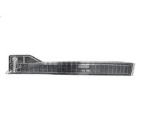 Indicatore degli specchietti laterali BLIC 5403-854-2660105EP