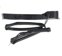 Indicatore degli specchietti laterali BLIC 5403-854-2660105P