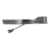 Indicatore degli specchietti laterali BLIC 5403-854-2660106EP