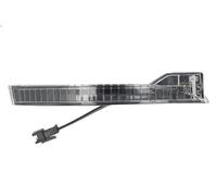 Indicatore degli specchietti laterali BLIC 5403-854-2660106EP