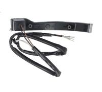 Indicatore degli specchietti laterali BLIC 5403-854-2660106P