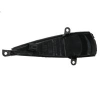 Indicatore degli specchietti laterali BLIC CIVIC VIII Hatchback (FN, FK) 2 2006-