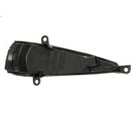 Indicatore degli specchietti laterali BLIC CIVIC VIII Hatchback (FN, FK) 2 2006-