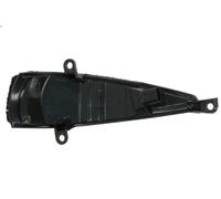 Indicatore degli specchietti laterali BLIC CIVIC VIII Hatchback (FN, FK) 2 2006-