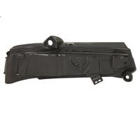 Indicatore degli specchietti laterali BLIC MONDEO V Tre volumi (CD) 2 2012-2016