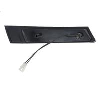 Indicatore degli specchietti laterali BLIC per ACCENT IV (RB) 1.4 2010-2018