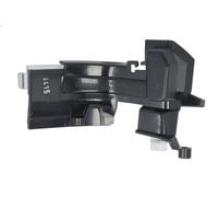 Indicatore degli specchietti laterali BLIC per AUDI A3 Allstreet (8YJ) 2 2024-