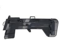 Indicatore degli specchietti laterali BLIC per CITAN Tourer (W420) 1.3 2021-