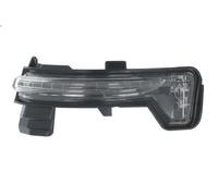 Indicatore degli specchietti laterali BLIC per CITAN Tourer (W420) 1.5 2021-