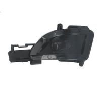 Indicatore degli specchietti laterali BLIC per CITAN Tourer (W420) 1.5 2021-