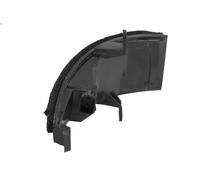 Indicatore degli specchietti laterali BLIC per CIVIC VIII Hatchback 2 2006-