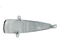 Indicatore degli specchietti laterali BLIC per CIVIC VIII Hatchback 2 2006-2012